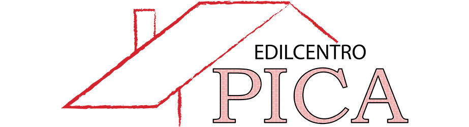 Edilcentro Pica S.r.l. logo