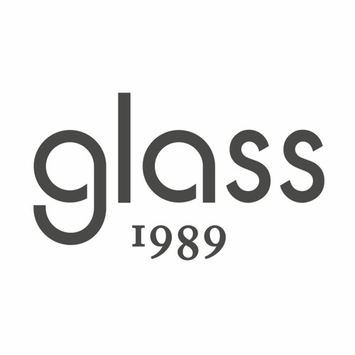 GLASS 1989